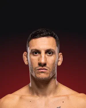 Francesco Nuzzi