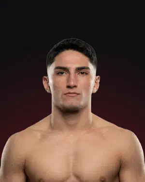 Furkan Ugur