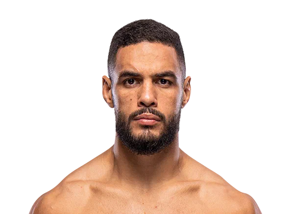 Gabriel Bonfim