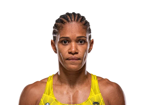 Gabriella Fernandes