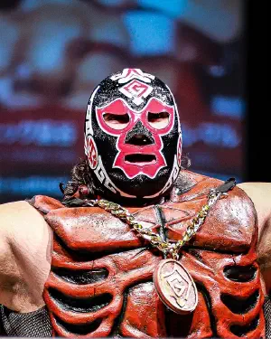 Galeno