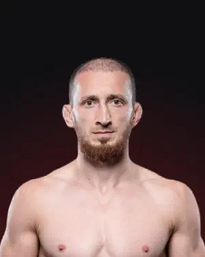 Gökhan Aksu