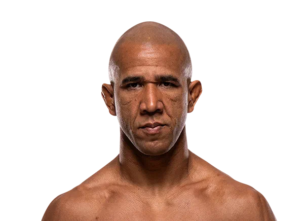 Gregory Rodrigues