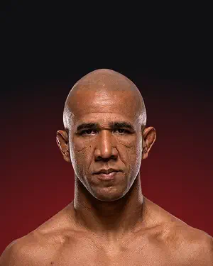 Gregory Rodrigues