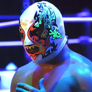 Guerrero Maya Jr.