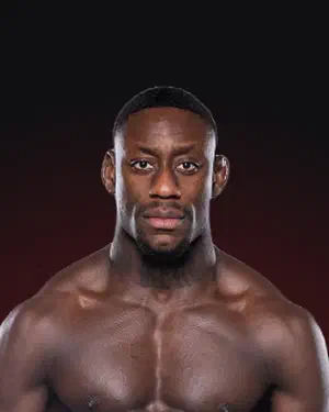 Hafeni Nafuka