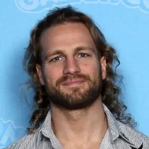 "Hangman" Adam Page