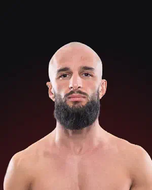 Harun Kurt