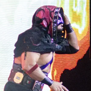Hechicero
