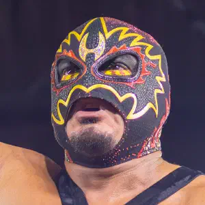 Hechicero