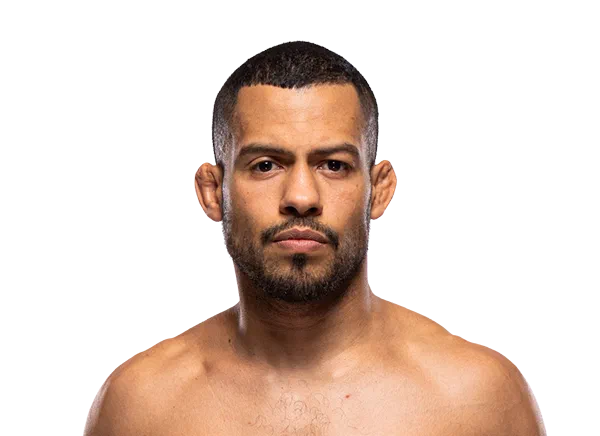 Hector Santiago