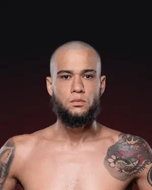 Henrique Madureira