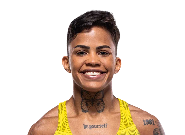 Iasmin Lucindo