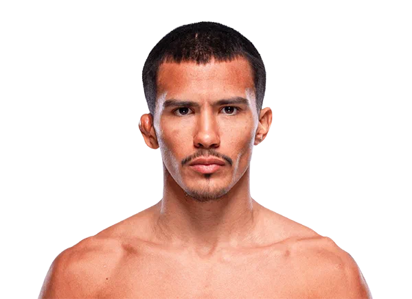Igor Severino