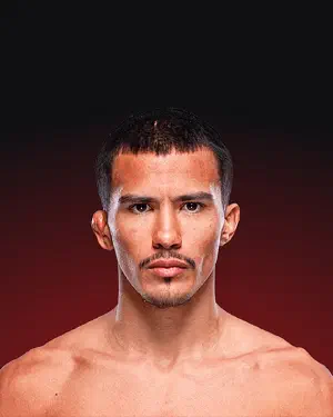 Igor Severino