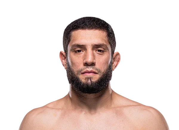Ikram Aliskerov