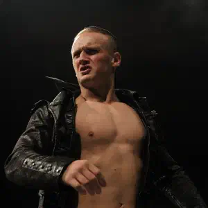 Ilja Dragunov