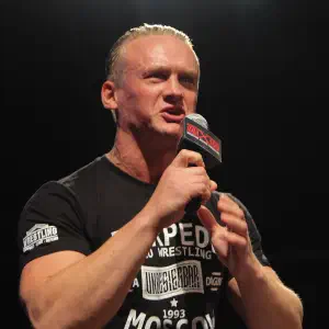 Ilja Dragunov