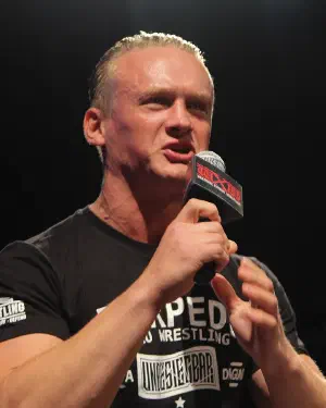Ilja Dragunov