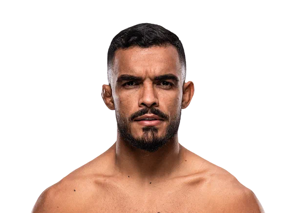 Ismael Bonfim