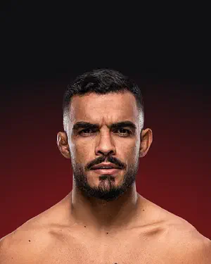 Ismael Bonfim