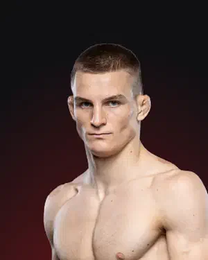 Ivan Klevets