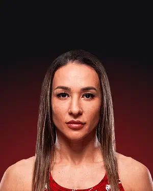 Ivana Petrović
