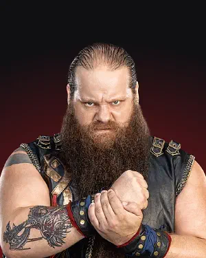 Ivar