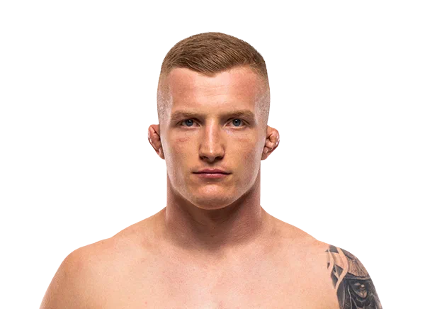 Iwo Baraniewski