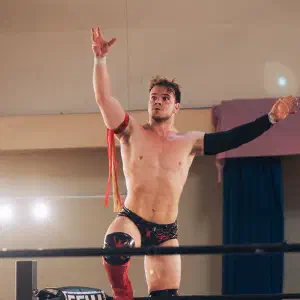Jack Cartwheel
