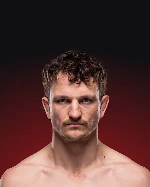 Jack Jenkins