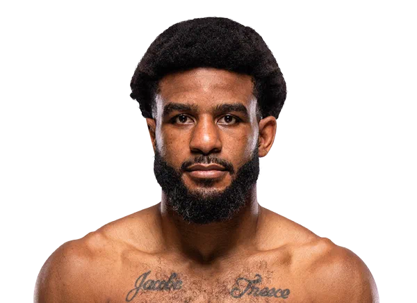 Jacobe Smith