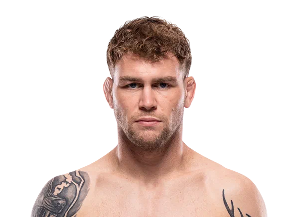 Jake Matthews