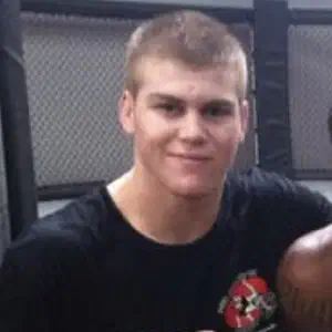 Jake Matthews