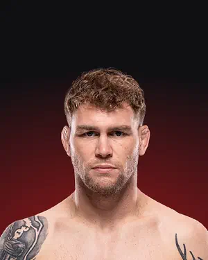 Jake Matthews