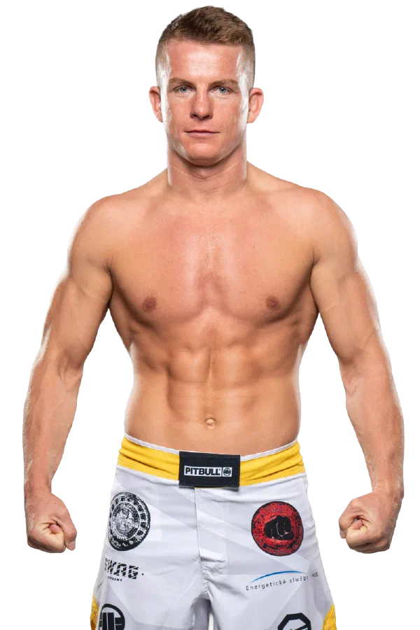 Jakub Dohnal