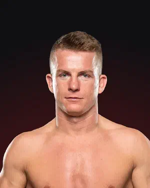 Jakub Dohnal