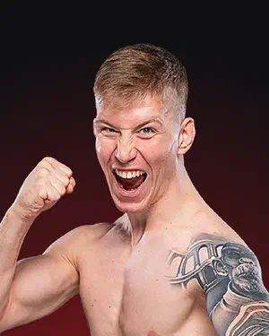 Jakub Tichota