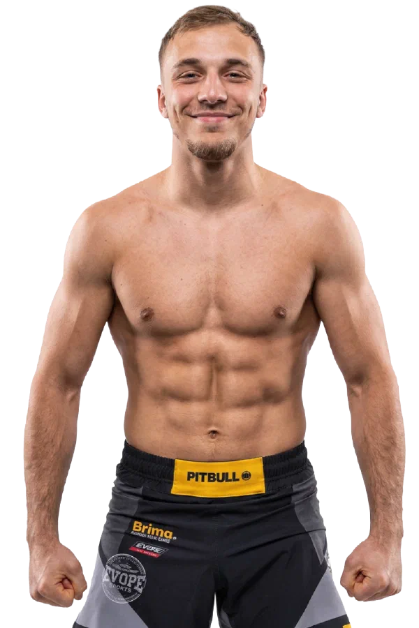 Jakub Zacpal