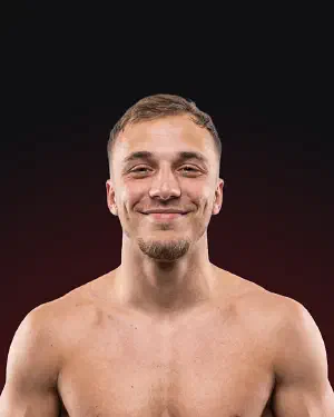 Jakub Zacpal