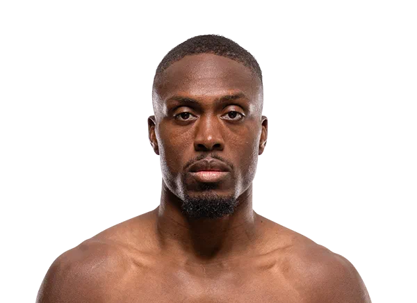 Jalin Turner