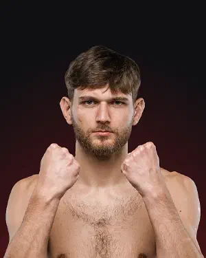 Ján Švagerko