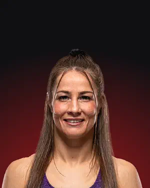 Jasmine Jasudavicius