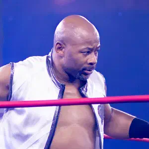 Jay Lethal