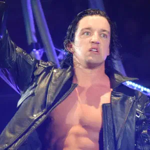 Jay White