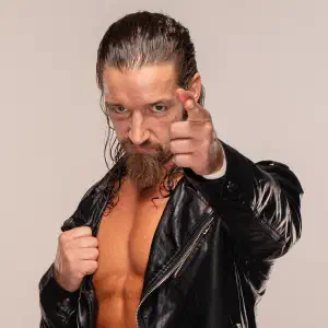 Jay White