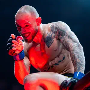 Jean Silva