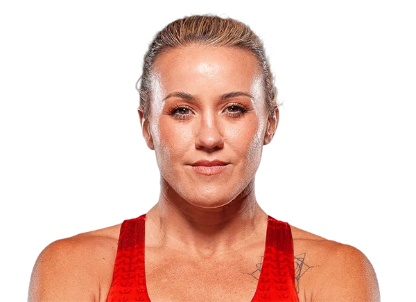 Jena Bishop