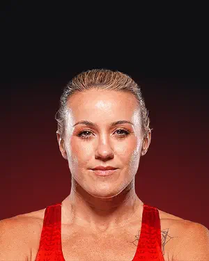 Jena Bishop