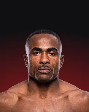 Jeremiah Wells
